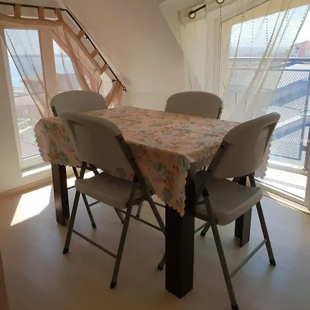 влас Appartamento *