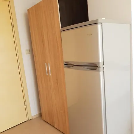 влас Appartamento Sveti Vlas